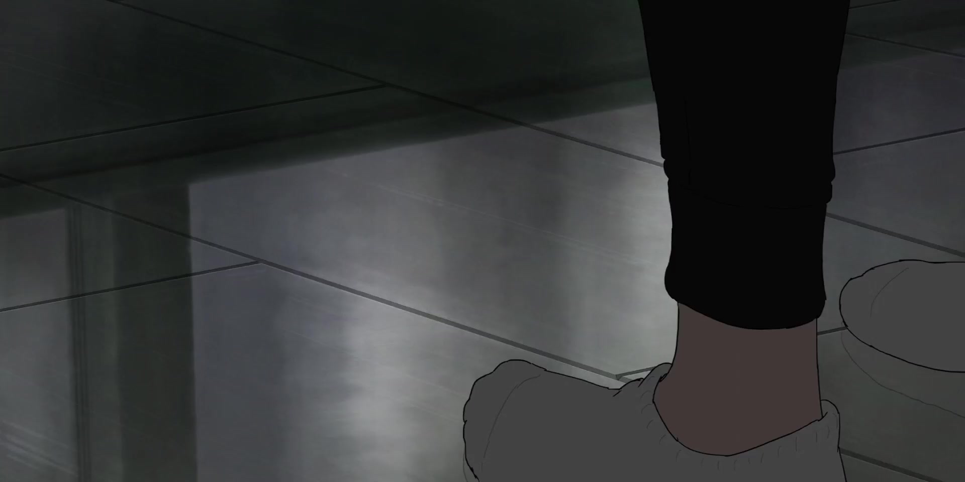 [Tsukyio Editing Resources] Look Back Raw Clips (476) (tsukyio.com).mp4